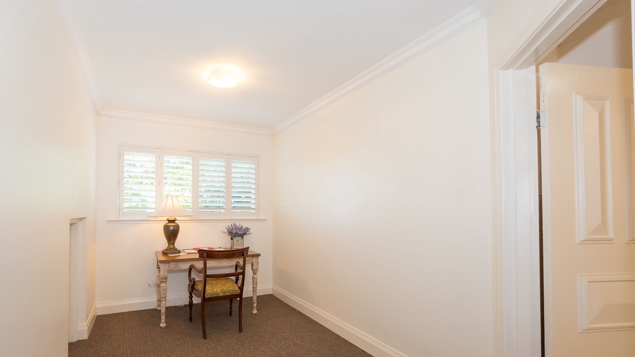 Photo of Others in Harrington