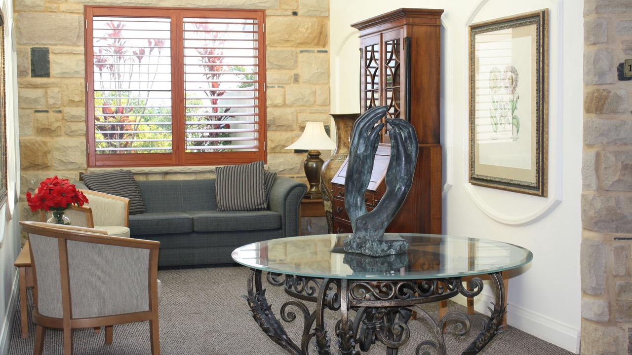 Photo of Others in Harrington