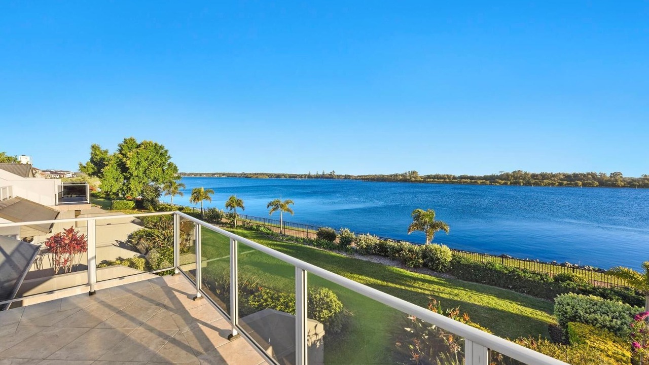 Photo of Others in Harrington