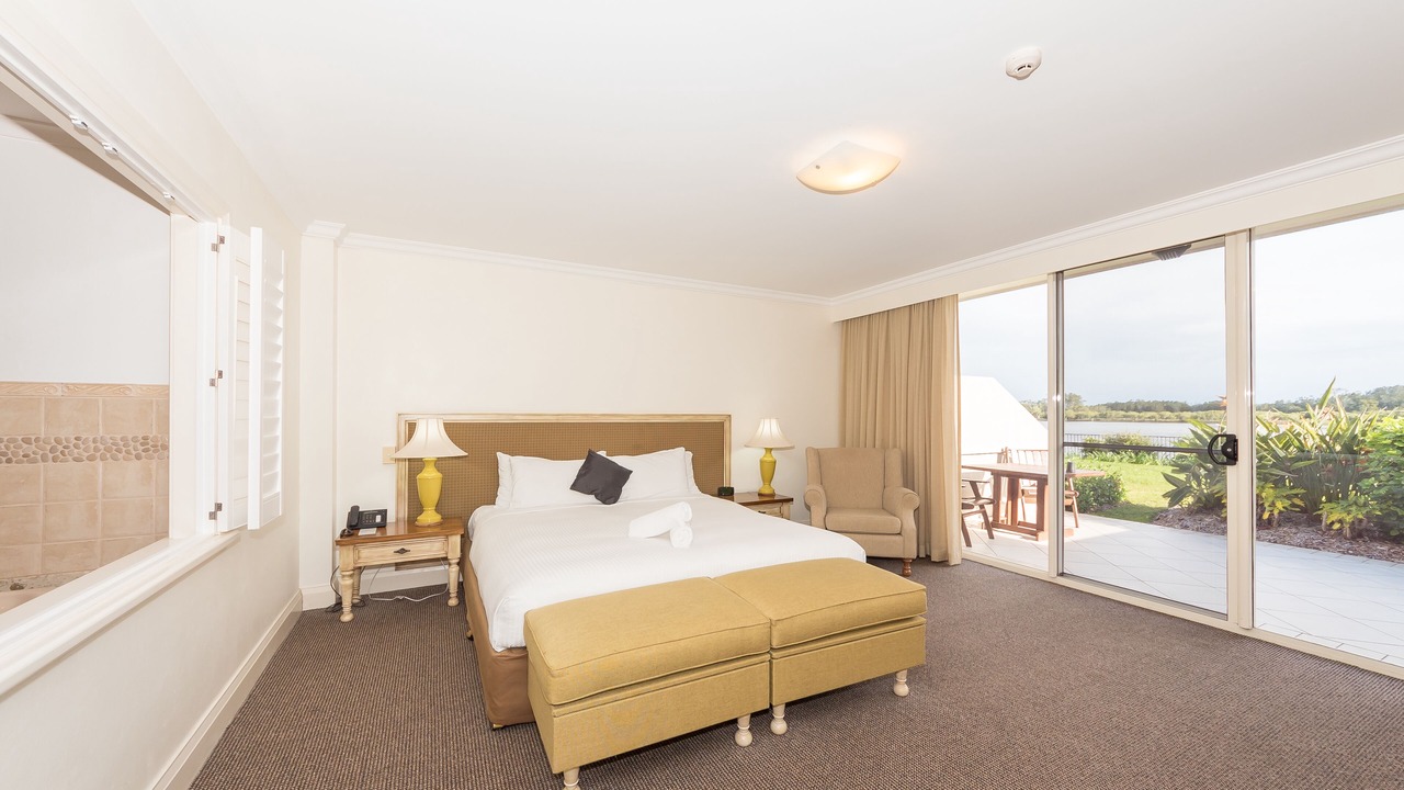 Photo of Others in Harrington