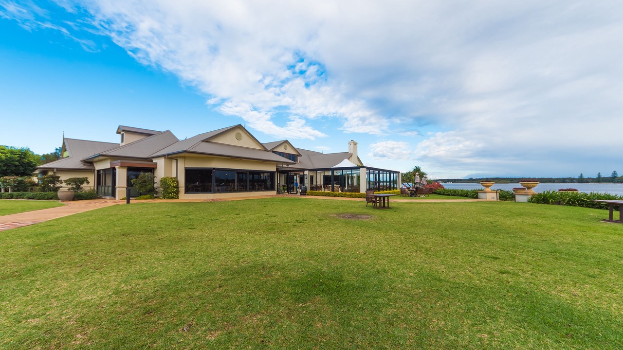 Photo of Others in Harrington