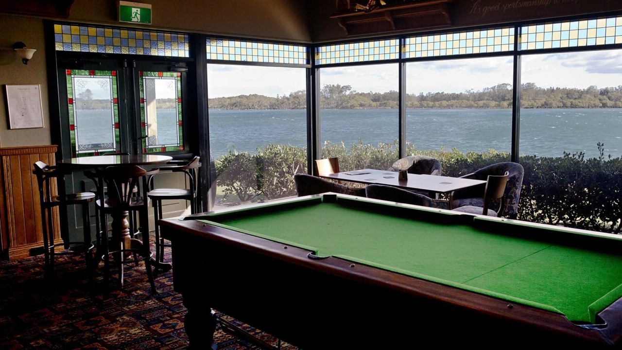 Photo of Bedroom in Harrington