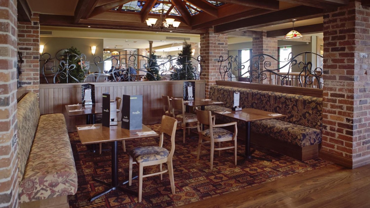 Photo of Others in Harrington