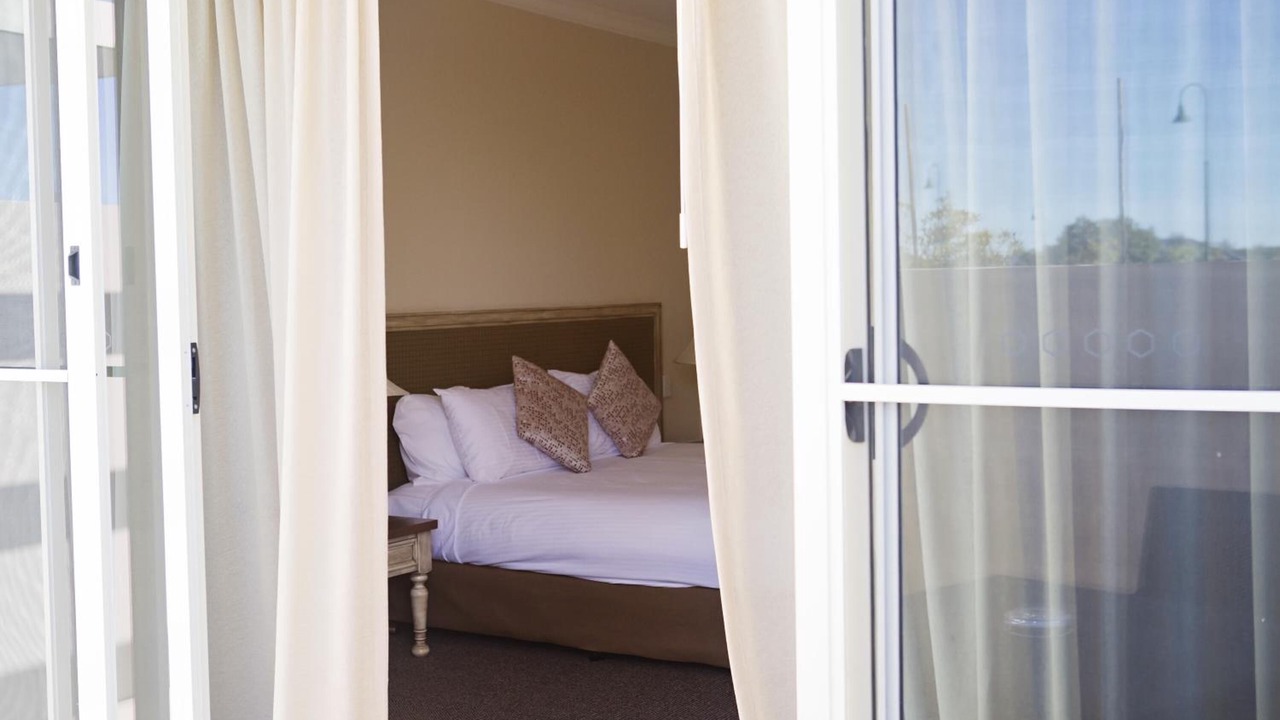 Photo of Others in Harrington