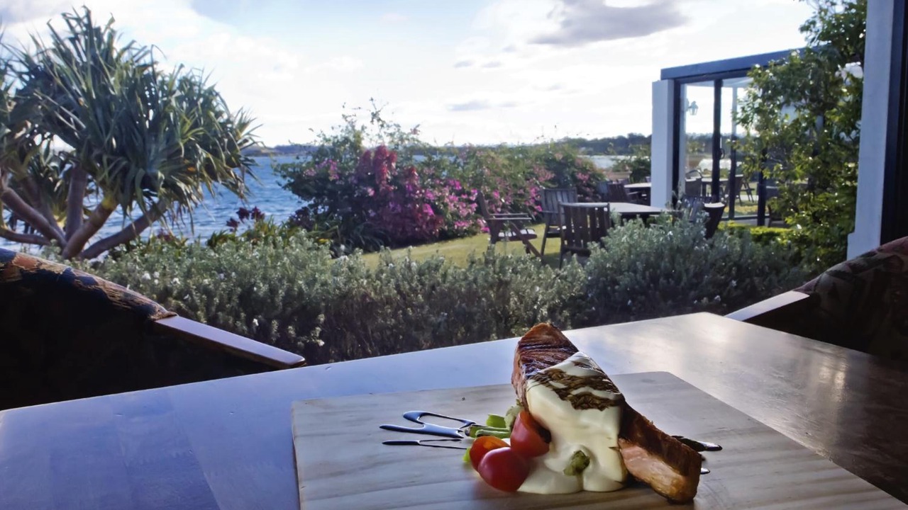 Photo of Others in Harrington