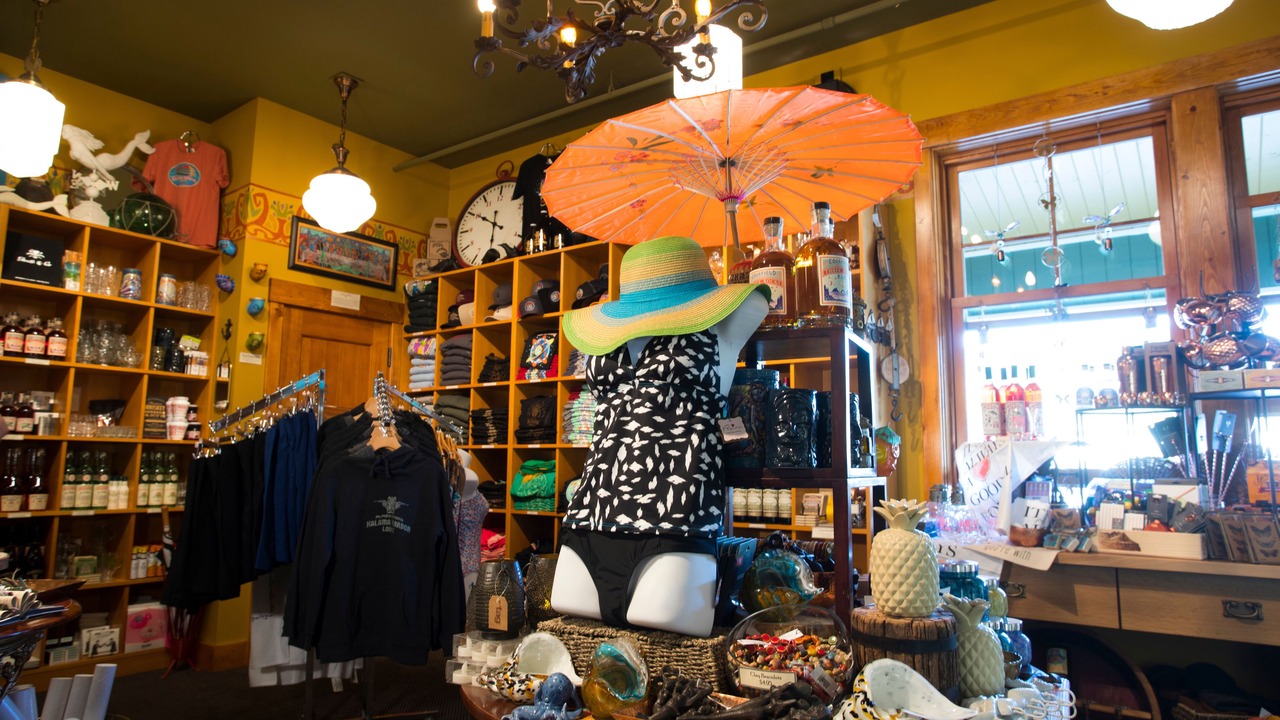 Photo of Others in Carrolls