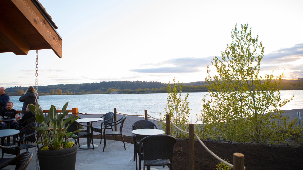 Photo of Others in Carrolls