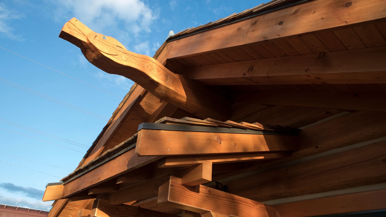 Photo of Others in Carrolls