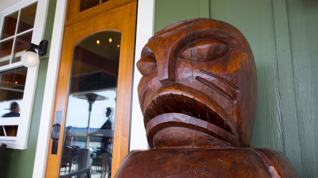 Photo of Others in Carrolls