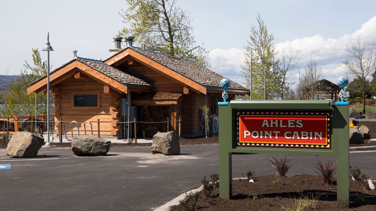 Photo of Others in Carrolls