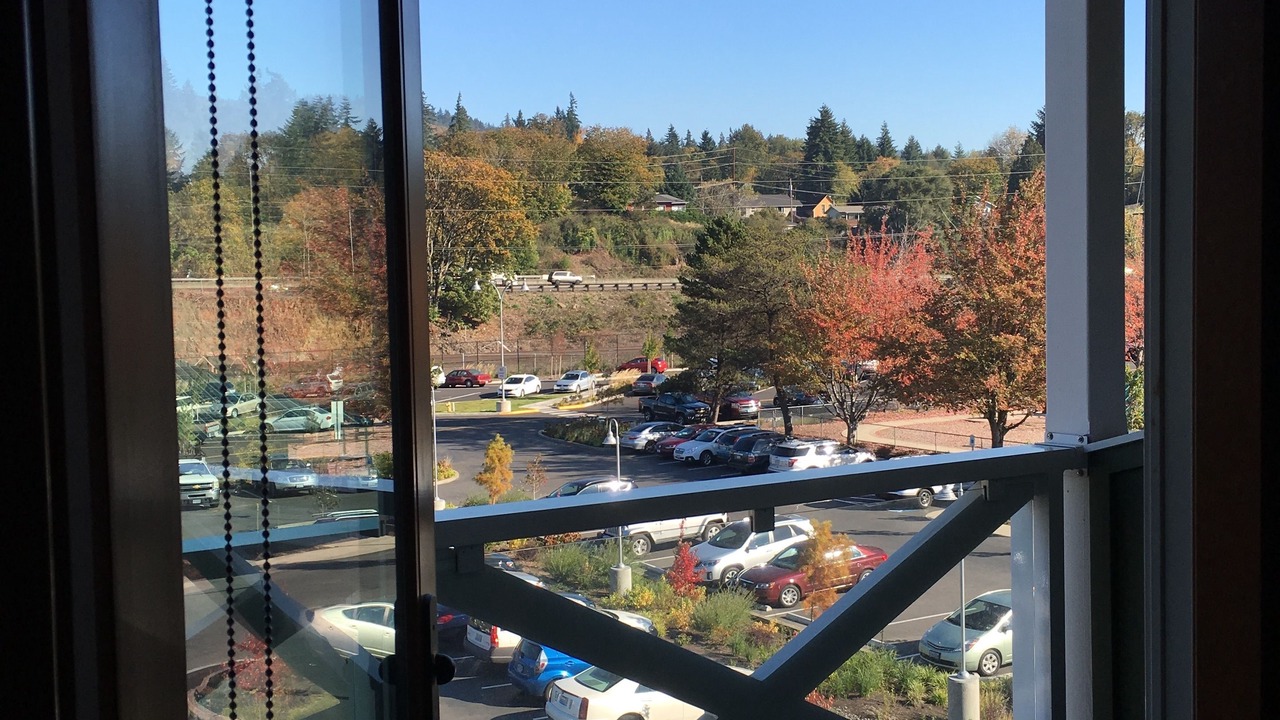 Photo of Patio Balcony in Carrolls