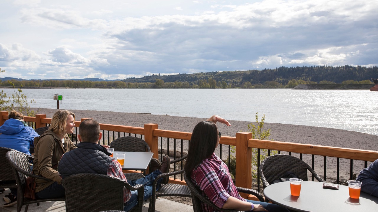 Photo of Others in Carrolls