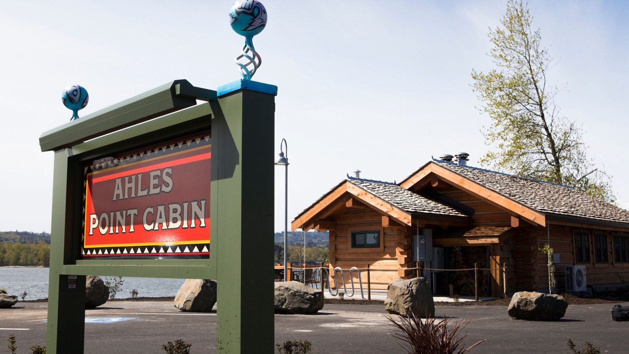 Photo of Others in Carrolls