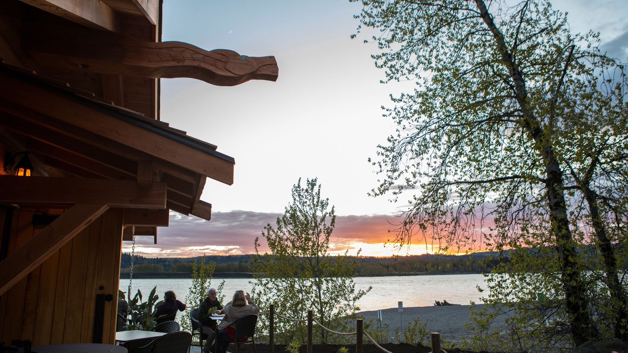 Photo of Others in Carrolls