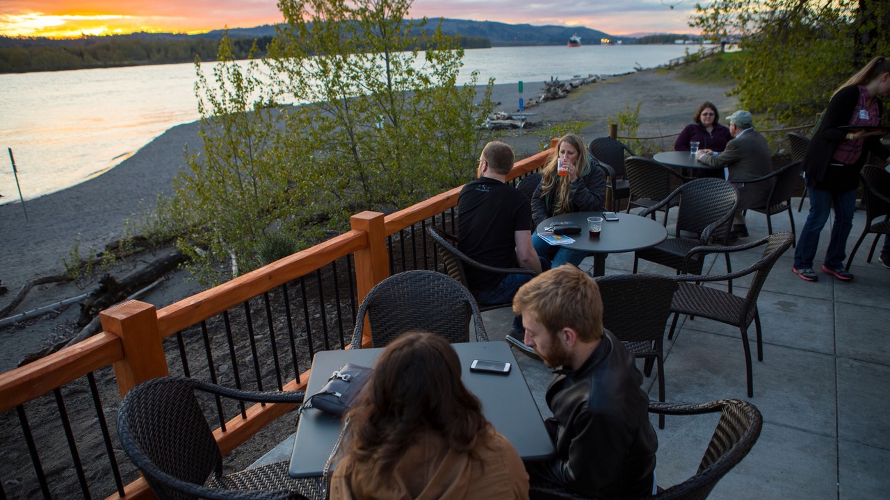 Photo of Others in Carrolls