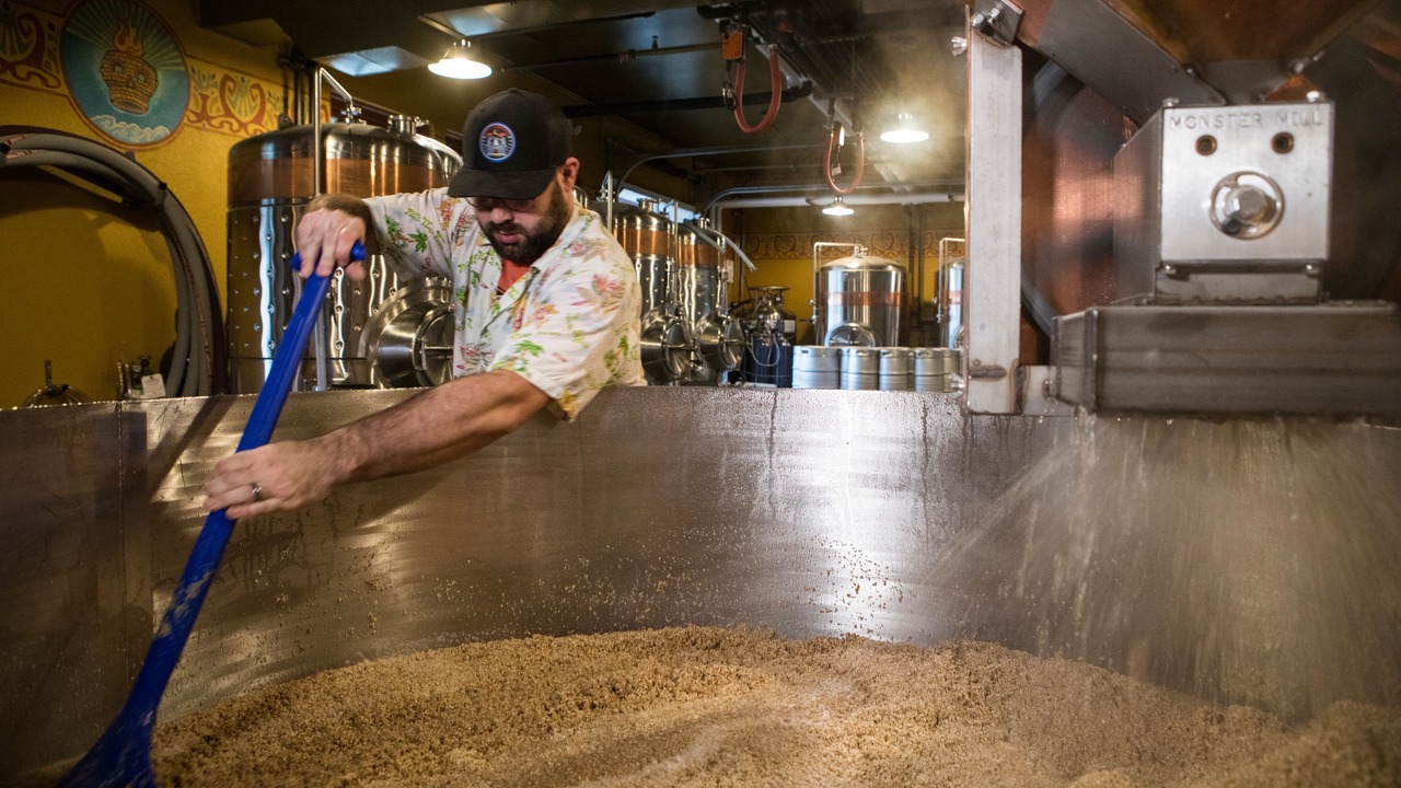 Photo of Others in Carrolls