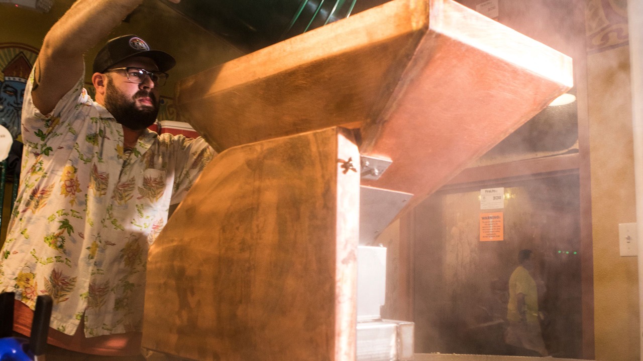 Photo of Others in Carrolls