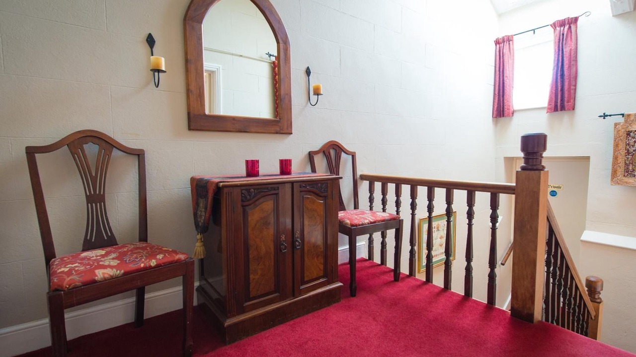 Photo of Others in Bont Newydd