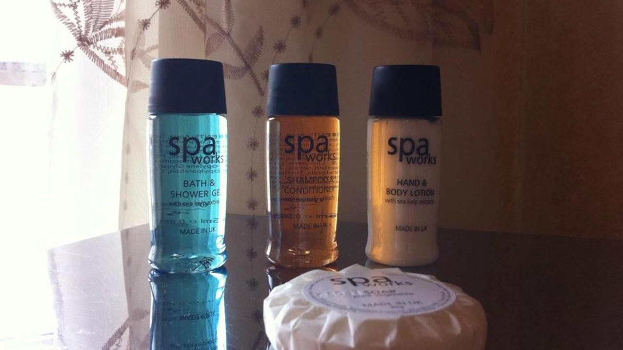 Photo of Others in Bont Newydd