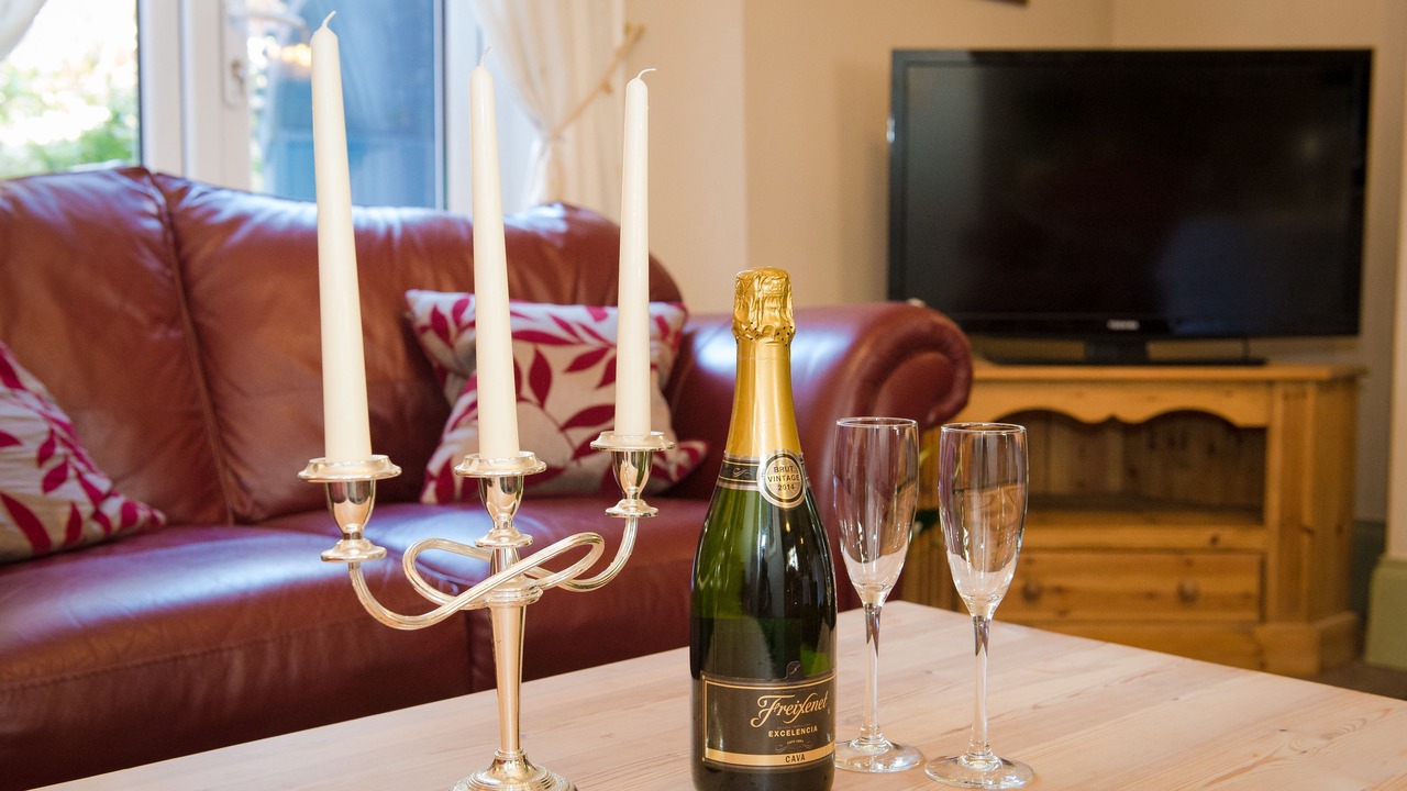 Photo of Others in Bont Newydd