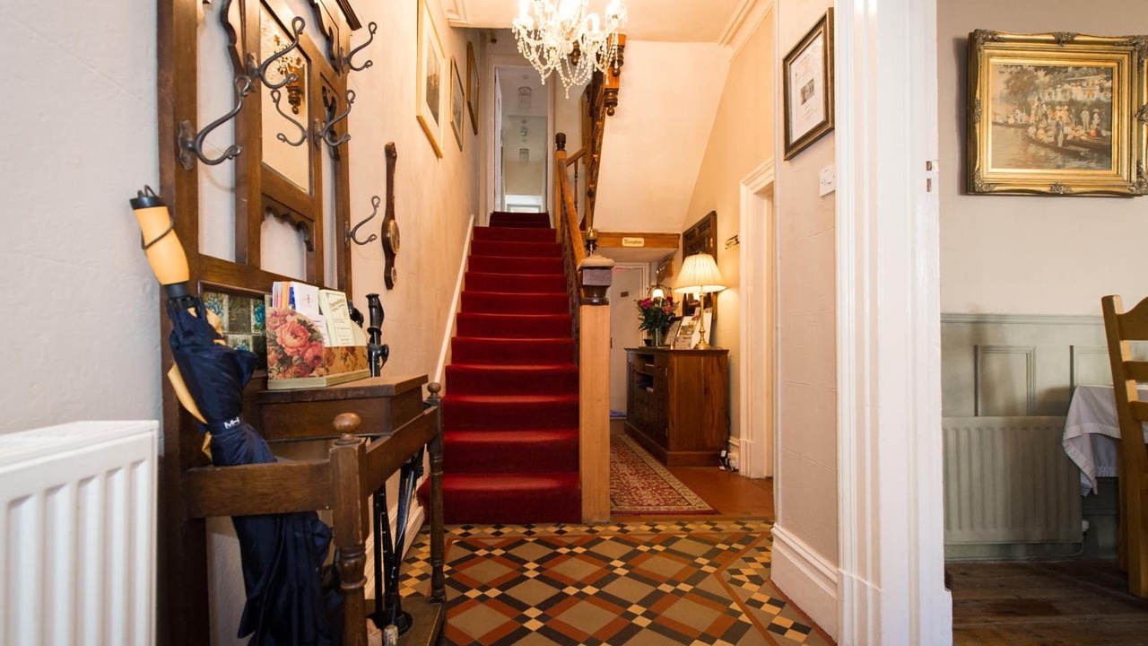 Photo of Others in Bont Newydd