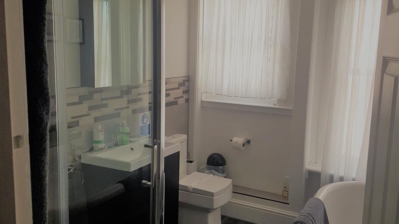 Photo of Others in Bont Newydd