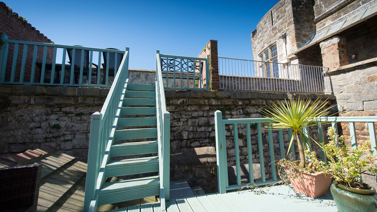 Photo of Others in Bont Newydd