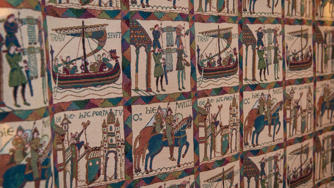 Photo of Others in Bont Newydd