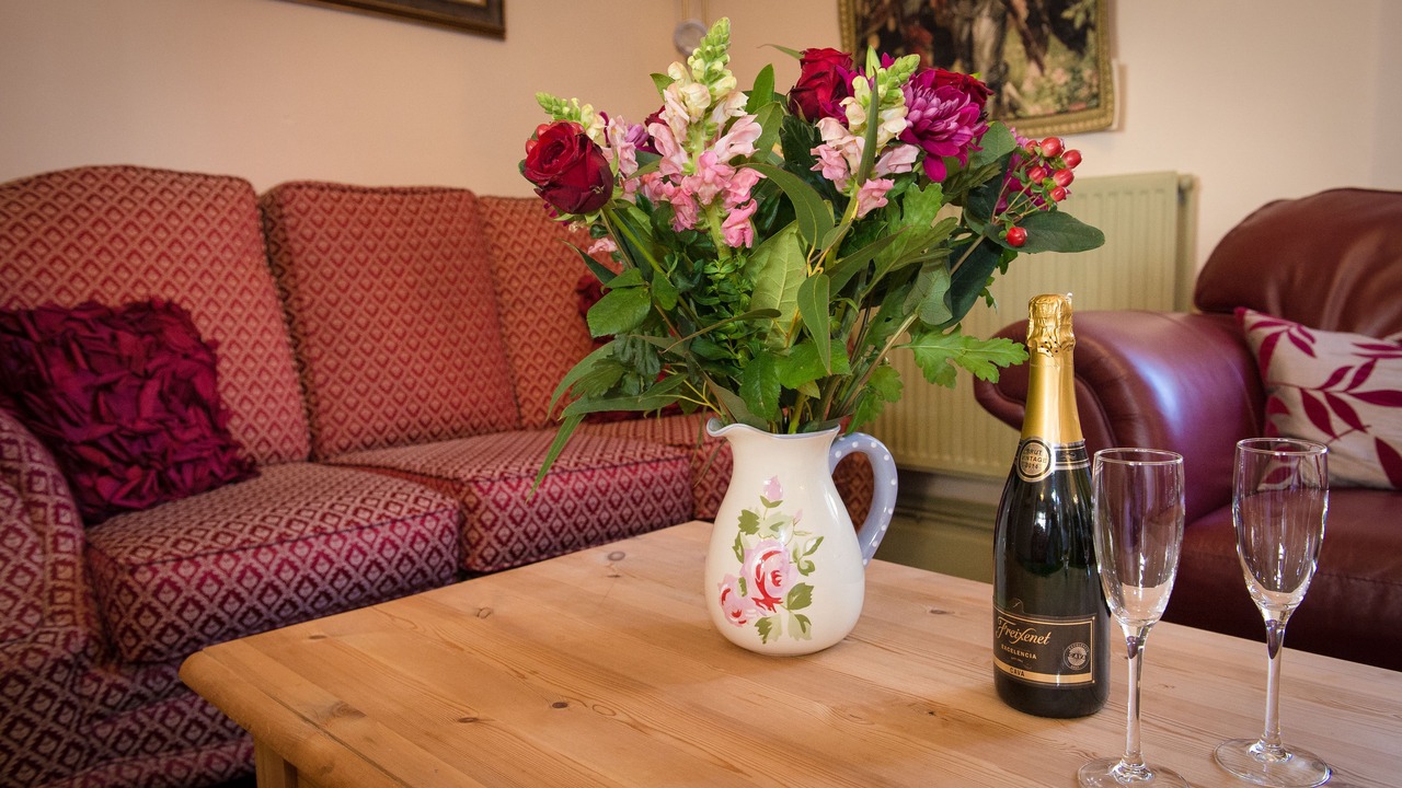 Photo of Others in Bont Newydd