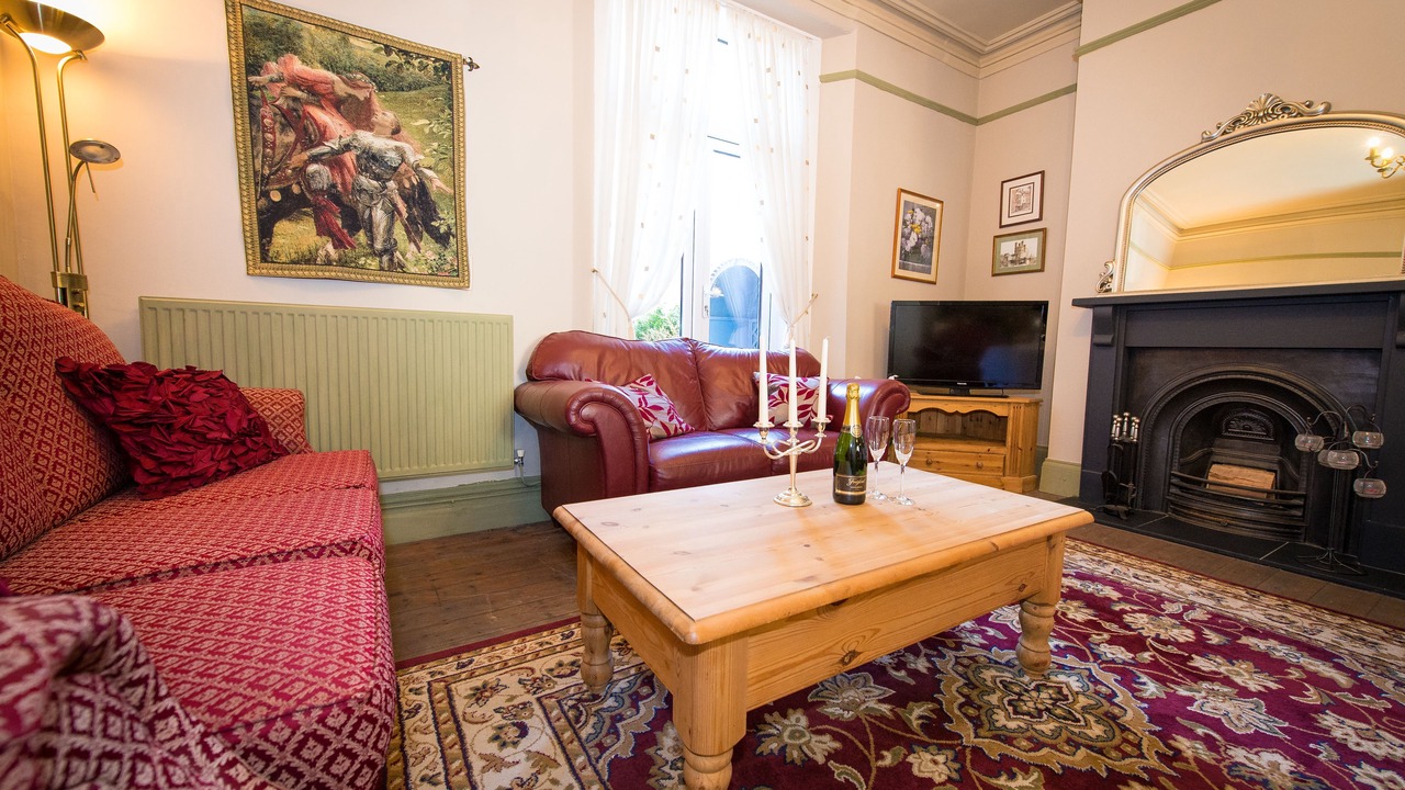 Photo of Others in Bont Newydd