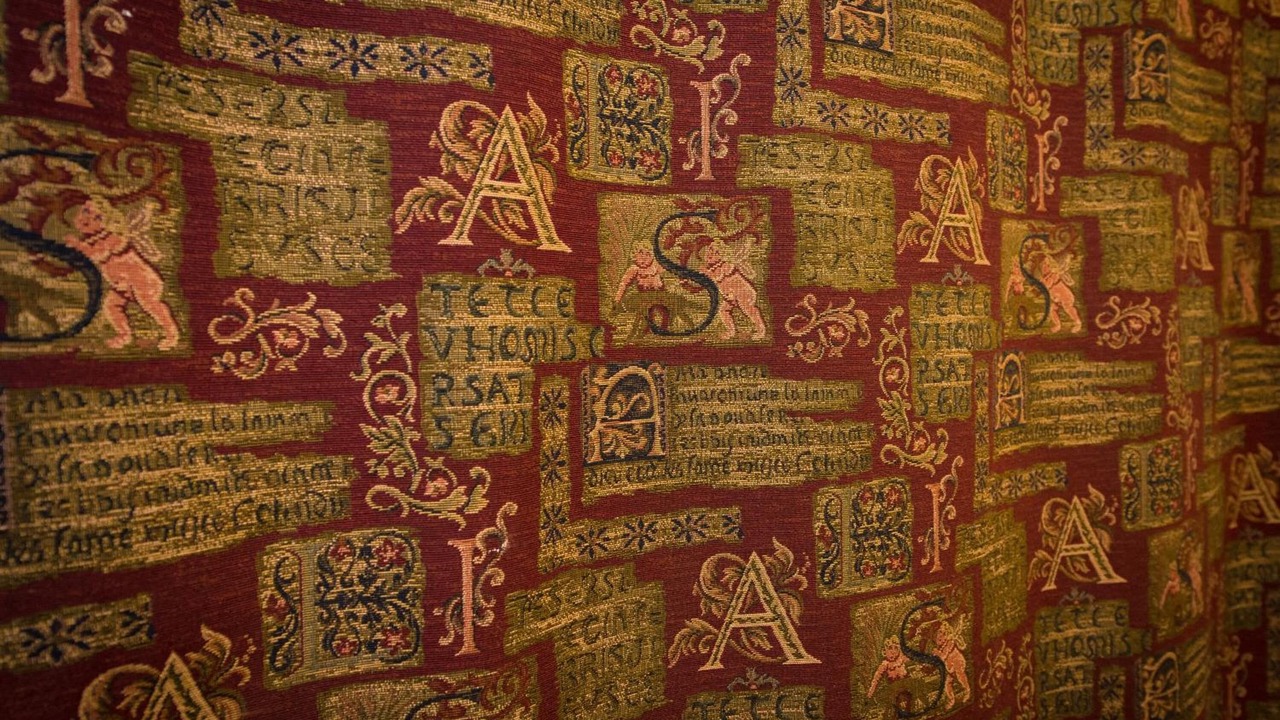 Photo of Others in Bont Newydd