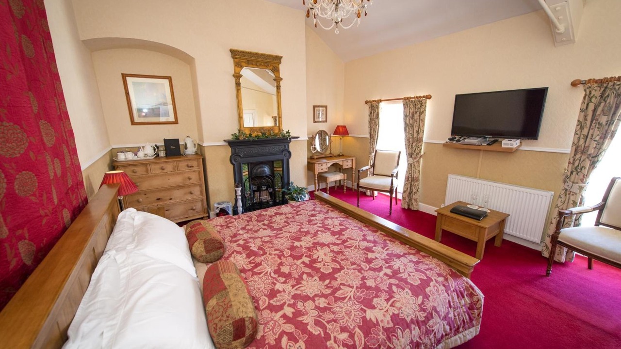 Photo of Others in Bont Newydd