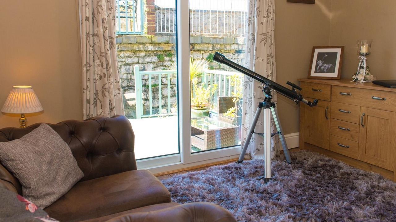 Photo of Others in Bont Newydd