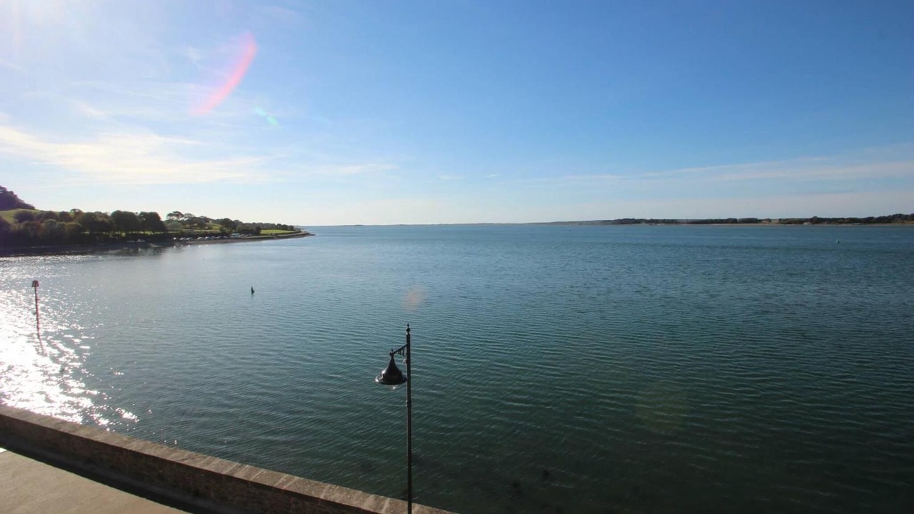 Photo of Others in Bont Newydd