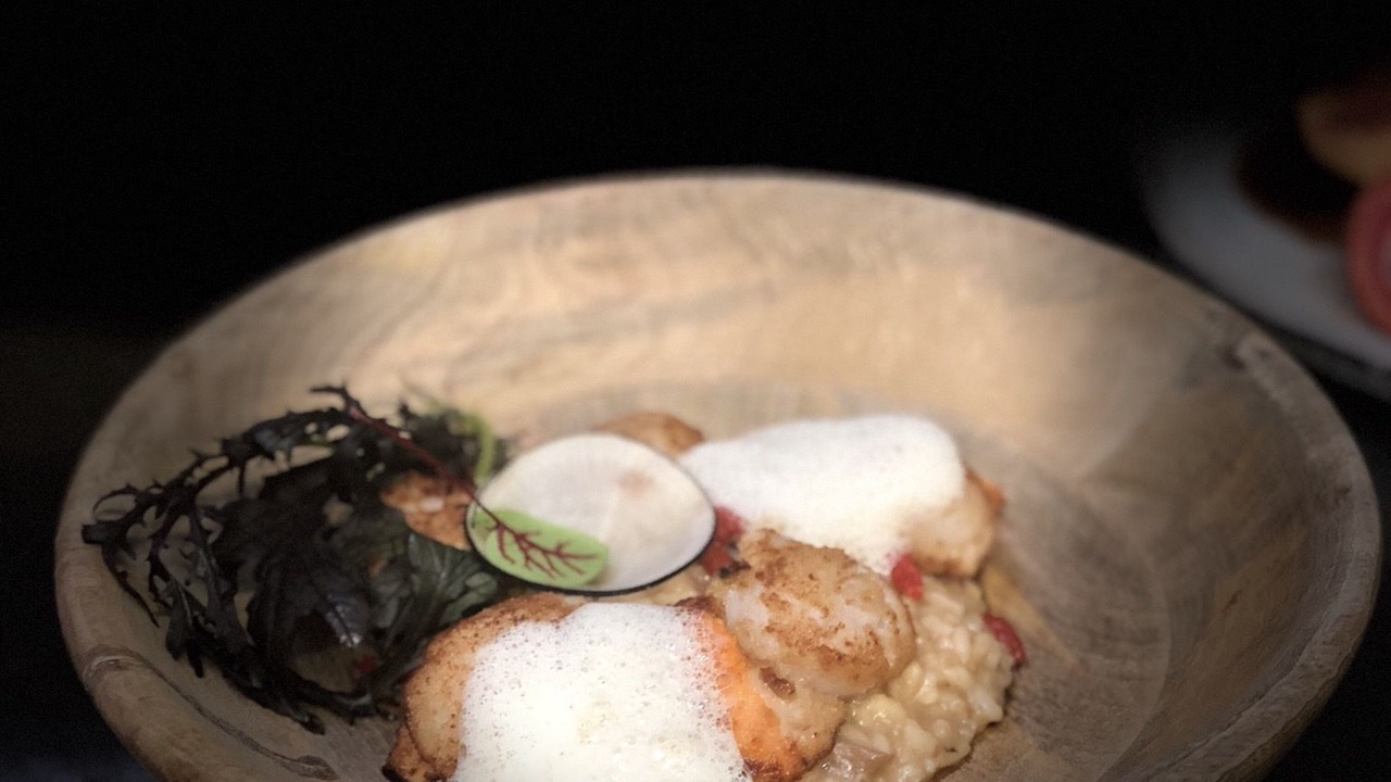 Photo of Others in LʼAiguillon-sur-Mer