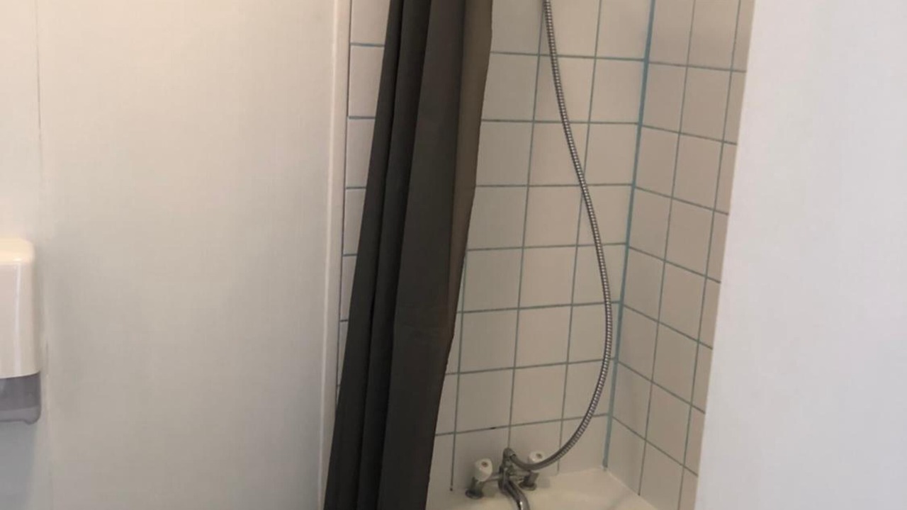 Photo of Others in LʼAiguillon-sur-Mer