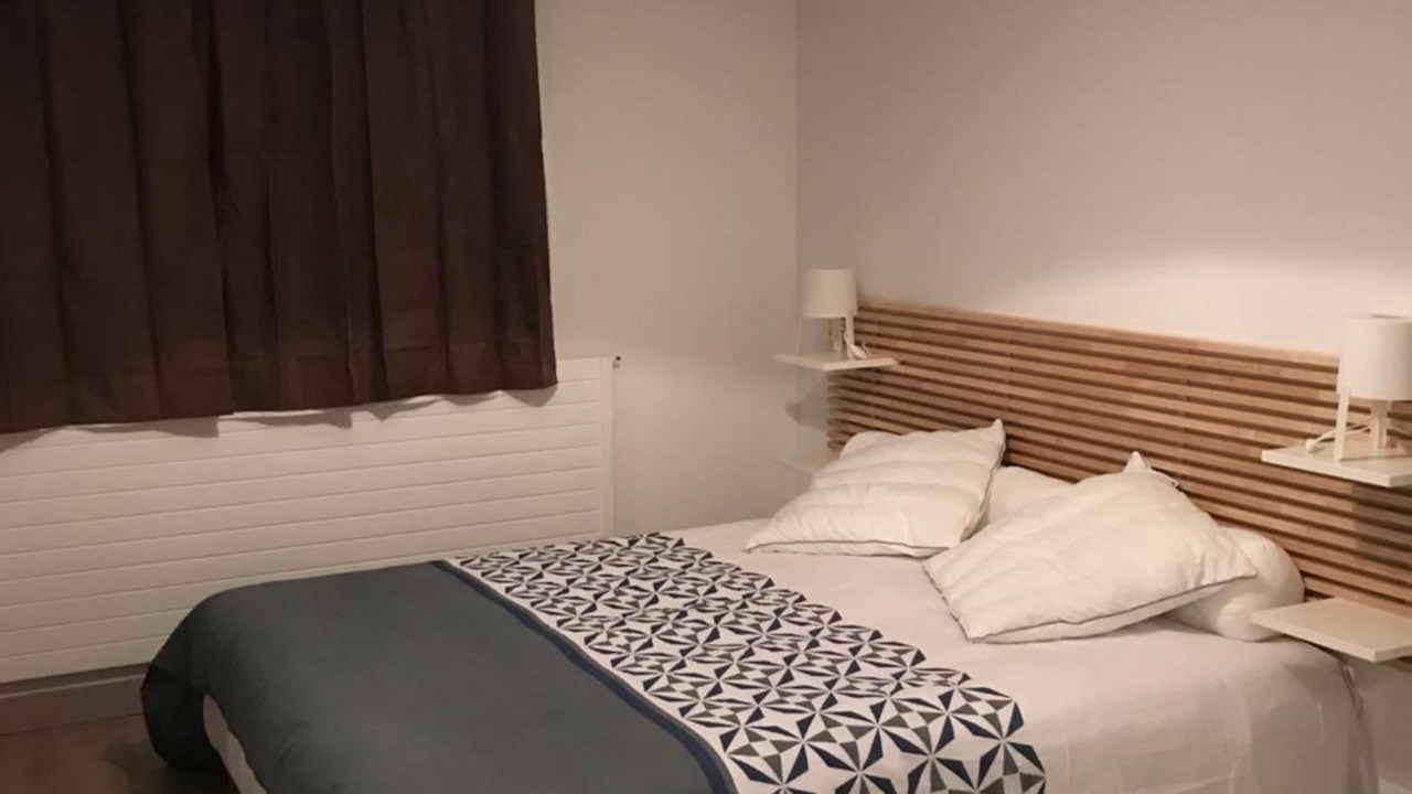 Photo of Others in LʼAiguillon-sur-Mer