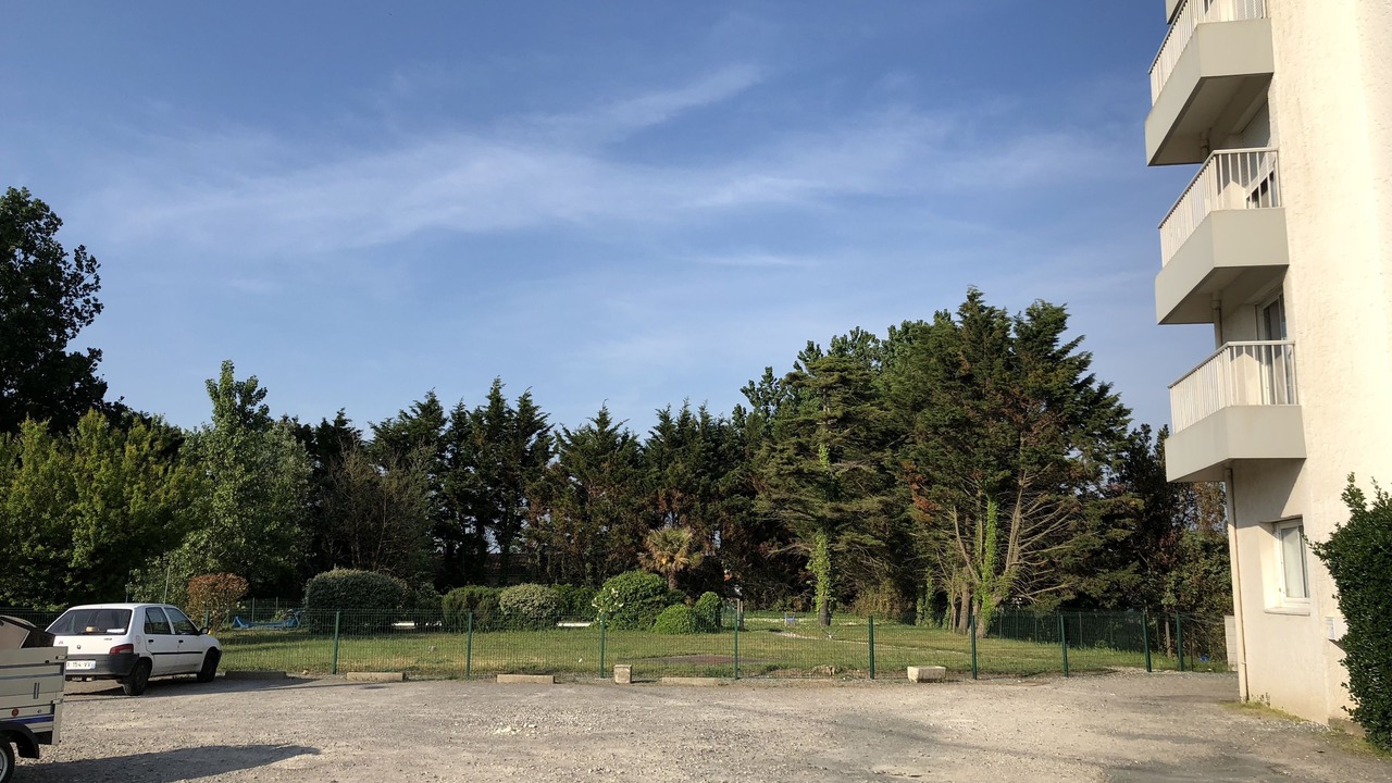 Photo of Outdoor in LʼAiguillon-sur-Mer