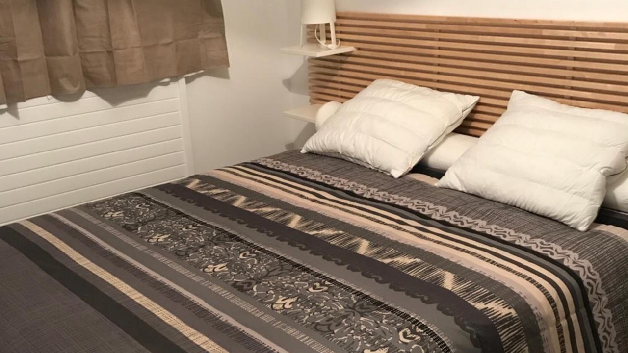 Photo of Others in LʼAiguillon-sur-Mer