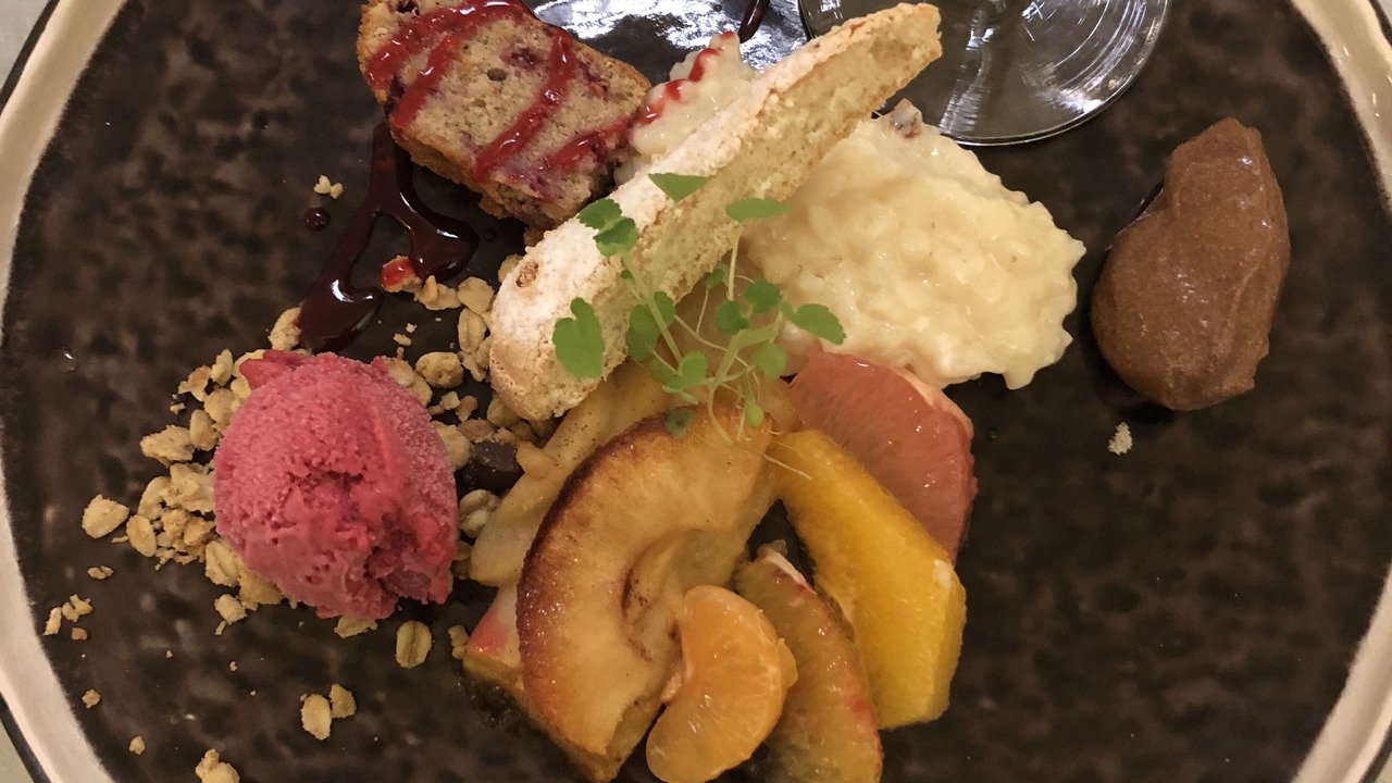 Photo of Others in LʼAiguillon-sur-Mer