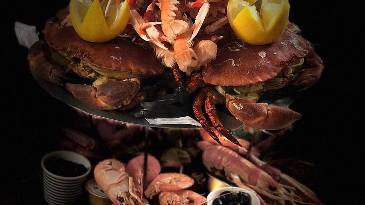 Photo of Others in LʼAiguillon-sur-Mer