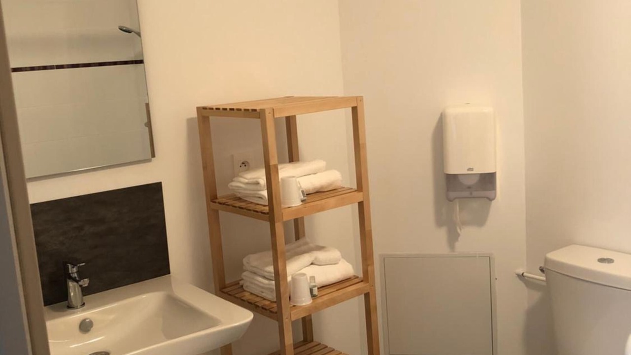 Photo of Others in LʼAiguillon-sur-Mer