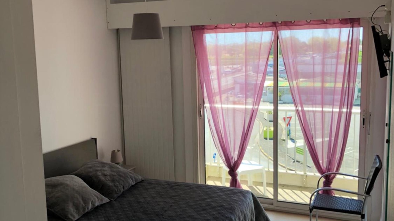 Photo of Others in LʼAiguillon-sur-Mer