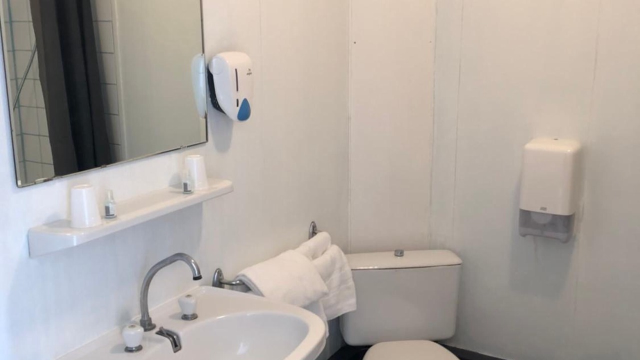 Photo of Others in LʼAiguillon-sur-Mer