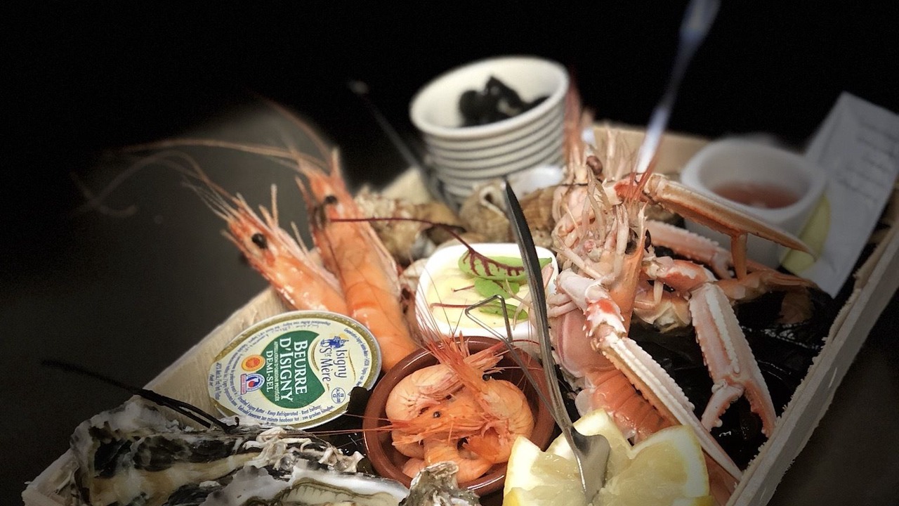 Photo of Others in LʼAiguillon-sur-Mer