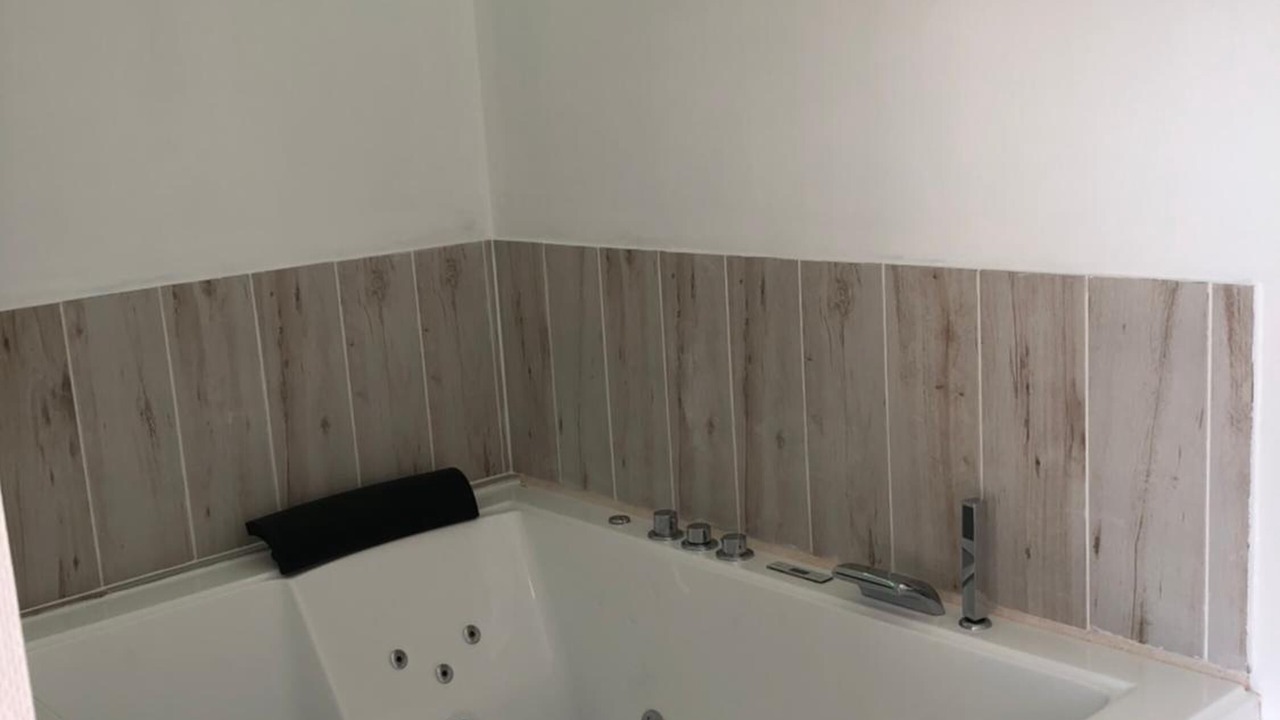 Photo of Others in LʼAiguillon-sur-Mer