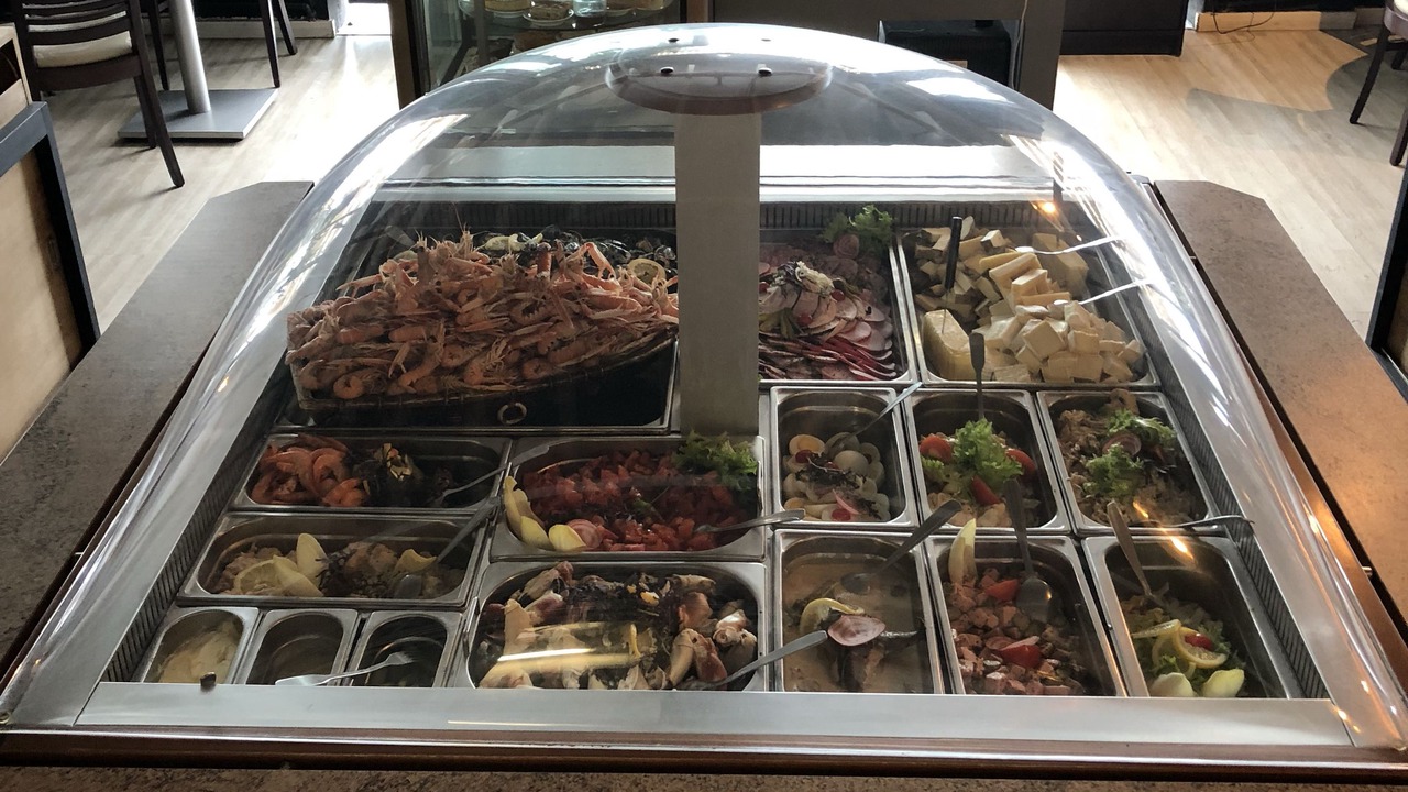 Photo of Others in LʼAiguillon-sur-Mer