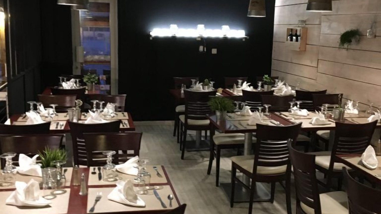 Photo of Others in LʼAiguillon-sur-Mer