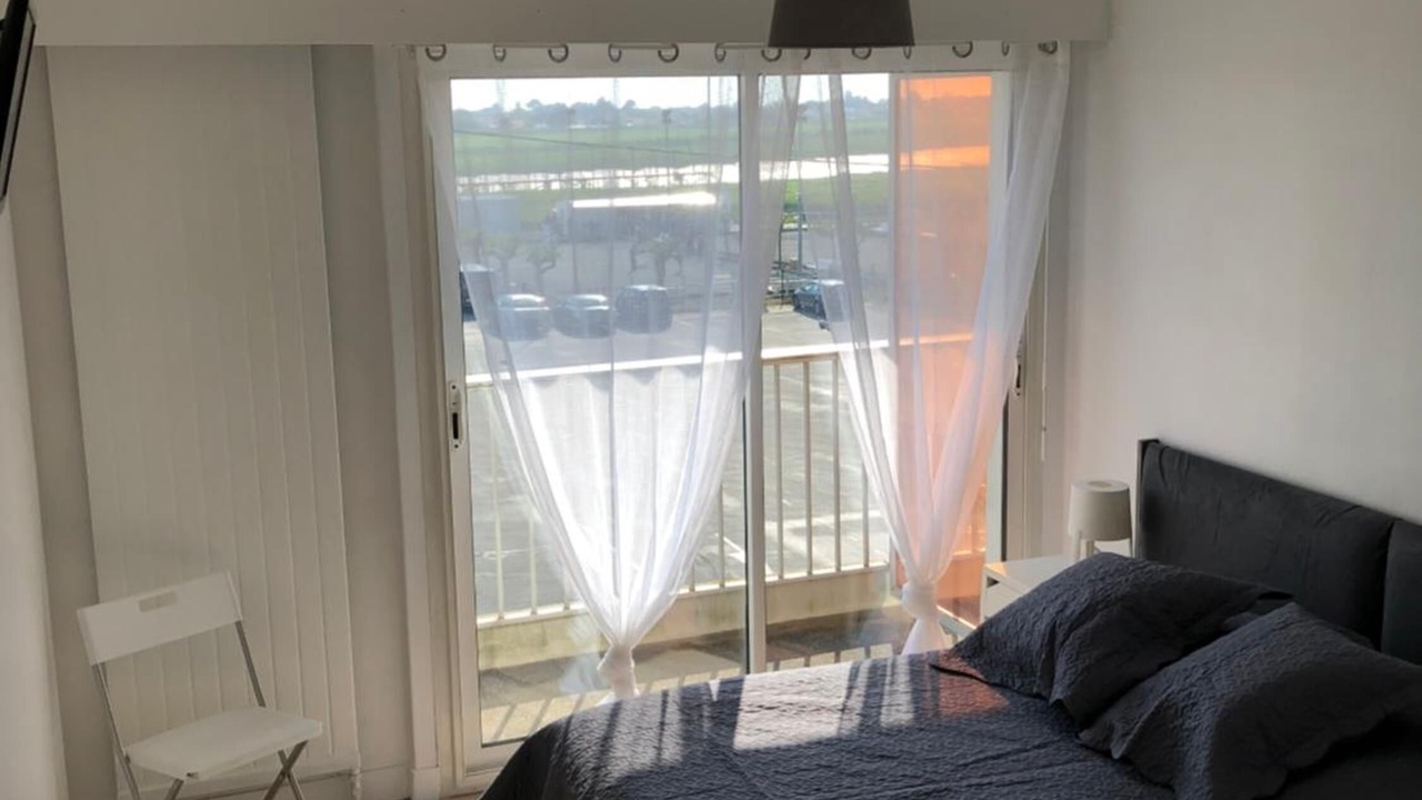 Photo of Others in LʼAiguillon-sur-Mer