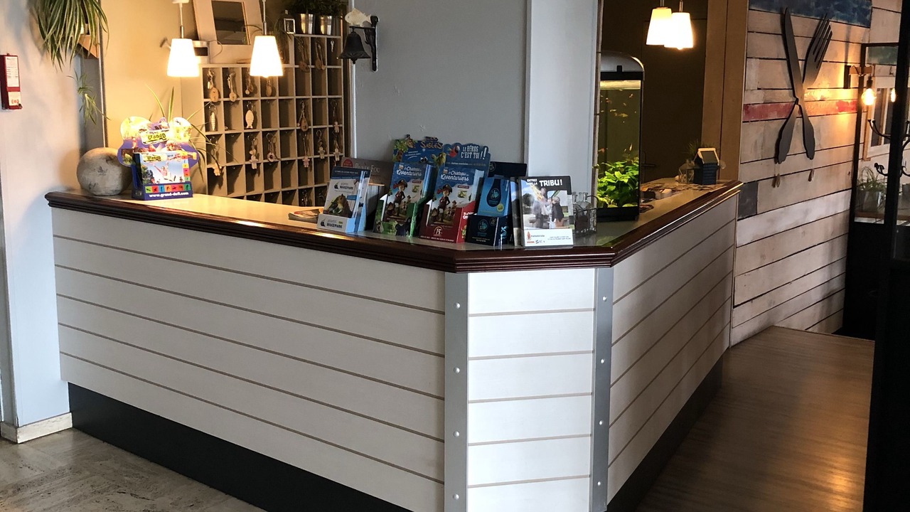 Photo of Others in LʼAiguillon-sur-Mer